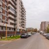 Drumul Taberei, Brancusi, Valea Doftanei, Bloc 2022,  Loc de parcare