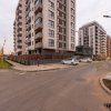 Drumul Taberei, Brancusi, Valea Doftanei, Bloc 2022,  Loc de parcare