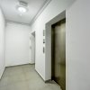 Drumul Taberei, Brancusi, Valea Doftanei, Bloc 2022,  Loc de parcare