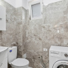 Vila noua, 5 dormitoare, 3 bai, teren 380 mp. Pret excelent