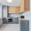 Vila noua, 5 dormitoare, 3 bai, teren 380 mp. Pret excelent