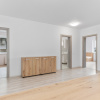 Vila noua, 5 dormitoare, 3 bai, teren 380 mp. Pret excelent