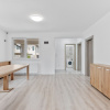 Vila noua, 5 dormitoare, 3 bai, teren 380 mp. Pret excelent