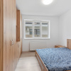 Vila noua, 5 dormitoare, 3 bai, teren 380 mp. Pret excelent