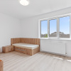 Vila noua, 5 dormitoare, 3 bai, teren 380 mp. Pret excelent