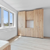 Vila noua, 5 dormitoare, 3 bai, teren 380 mp. Pret excelent