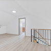Vila noua, 5 dormitoare, 3 bai, teren 380 mp. Pret excelent
