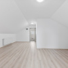 Vila noua, 5 dormitoare, 3 bai, teren 380 mp. Pret excelent