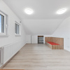 Vila noua, 5 dormitoare, 3 bai, teren 380 mp. Pret excelent