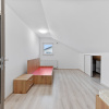 Vila noua, 5 dormitoare, 3 bai, teren 380 mp. Pret excelent