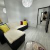 Apartament 2 camere Bucurestii Noi