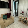 Apartament 2 camere Bucurestii Noi