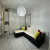 Apartament 2 camere Bucurestii Noi