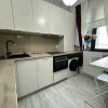 Apartament 2 camere Bucurestii Noi