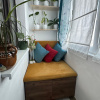 Apartament 2 camere Bucurestii Noi