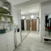 Apartament 2 camere Bucurestii Noi