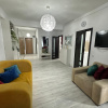 Apartament 2 camere Bucurestii Noi