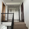 Apartament 2 camere Bucurestii Noi