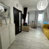 Apartament 2 camere Bucurestii Noi