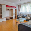 Dimitrie Cantemir 2 camere