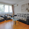 Dimitrie Cantemir 2 camere
