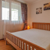 Dimitrie Cantemir 2 camere