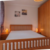 Dimitrie Cantemir 2 camere