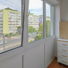 Dimitrie Cantemir 2 camere