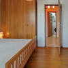Dimitrie Cantemir 2 camere