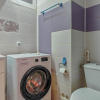 Dimitrie Cantemir 2 camere