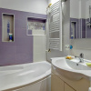 Dimitrie Cantemir 2 camere