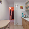 Dimitrie Cantemir 2 camere