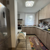 Apartament complet renovat la etajul 1, cu metrou la 5 minute – Balta Albă
