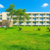 MAMAIA – COMPLEX HOTELIER 300 CAMERE - MERCUR - MINERVA, 18.000 MPC!