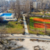 MAMAIA – COMPLEX HOTELIER 300 CAMERE - MERCUR - MINERVA, 18.000 MPC!