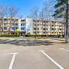 MAMAIA – COMPLEX HOTELIER 300 CAMERE - MERCUR - MINERVA, 18.000 MPC!
