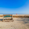 MAMAIA – COMPLEX HOTELIER 300 CAMERE - MERCUR - MINERVA, 18.000 MPC!