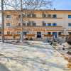 MAMAIA – COMPLEX HOTELIER 300 CAMERE - MERCUR - MINERVA, 18.000 MPC!