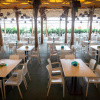 MAMAIA – COMPLEX HOTELIER 300 CAMERE - MERCUR - MINERVA, 18.000 MPC!