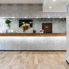 MAMAIA – COMPLEX HOTELIER 300 CAMERE - MERCUR - MINERVA, 18.000 MPC!