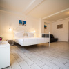MAMAIA – COMPLEX HOTELIER 300 CAMERE - MERCUR - MINERVA, 18.000 MPC!