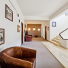 MAMAIA – COMPLEX HOTELIER 300 CAMERE - MERCUR - MINERVA, 18.000 MPC!