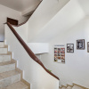 MAMAIA – COMPLEX HOTELIER 300 CAMERE - MERCUR - MINERVA, 18.000 MPC!