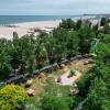 MAMAIA – COMPLEX HOTELIER 300 CAMERE - MERCUR - MINERVA, 18.000 MPC!