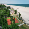 MAMAIA – COMPLEX HOTELIER 300 CAMERE - MERCUR - MINERVA, 18.000 MPC!