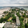 MAMAIA – COMPLEX HOTELIER 300 CAMERE - MERCUR - MINERVA, 18.000 MPC!