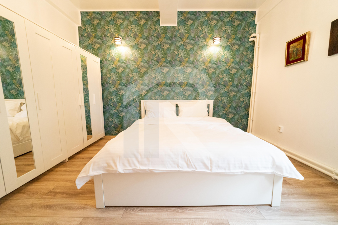 MAMAIA – COMPLEX HOTELIER 300 CAMERE - MERCUR - MINERVA, 18.000 MPC!