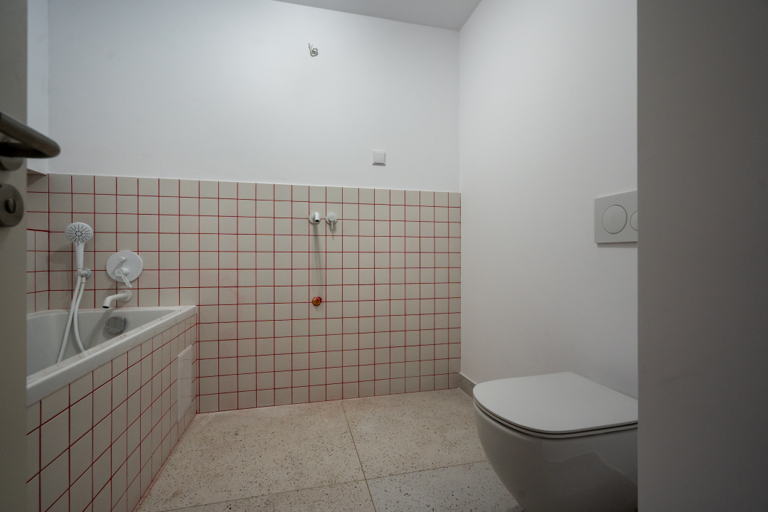 Apartament 2025, Stellaris, finisaje bespoke!