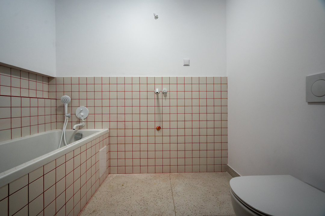 Apartament 2025, Stellaris, finisaje bespoke!