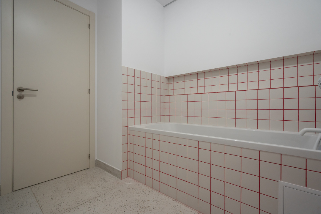 Apartament 2025, Stellaris, finisaje bespoke!